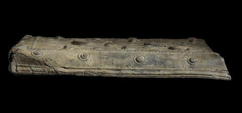 cuve de sarcophage, image 1/4