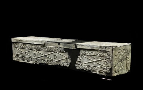 sarcophage, image 1/18