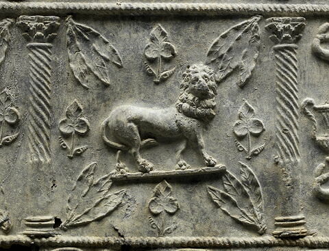 sarcophage, image 4/11