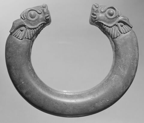 bracelet, image 3/6