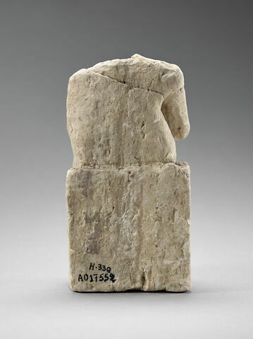 statue, image 8/15