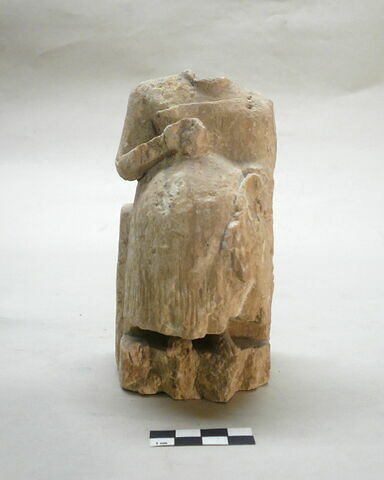 statue, image 13/15