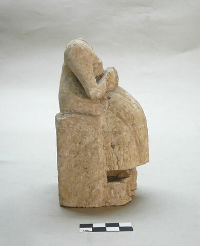 statue, image 14/15