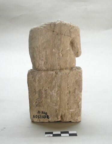 statue, image 15/15