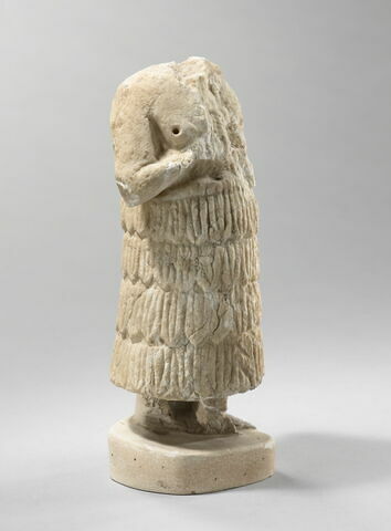 statue, image 8/15