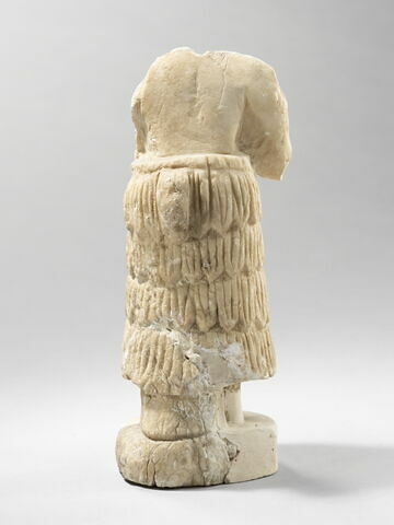 statue, image 10/15