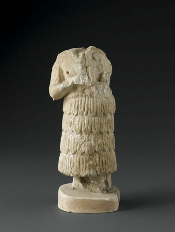 statue, image 15/15