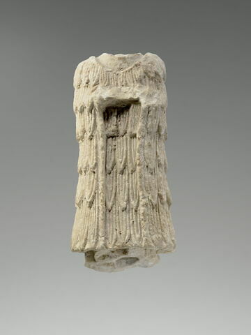 statue, image 5/12