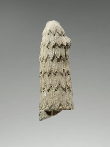 statue, image 6/12