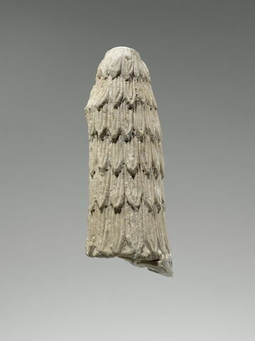 statue, image 7/12