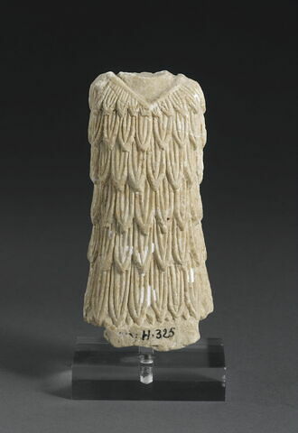 statue, image 12/12
