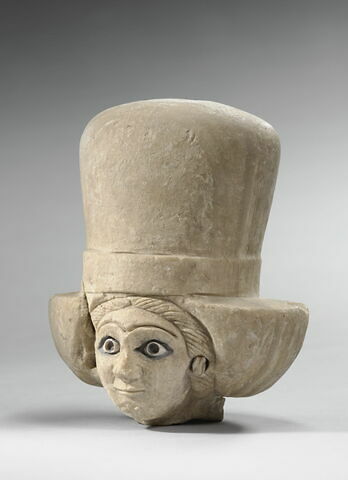 statue, image 12/20