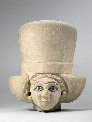 statue, image 13/20