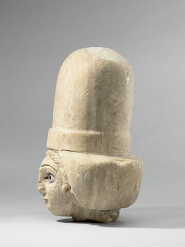 statue, image 14/20
