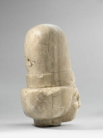 statue, image 15/20