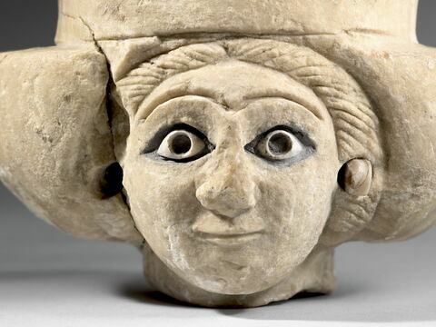 statue, image 17/20