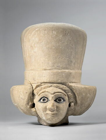 statue, image 11/20