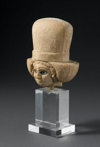 statue, image 18/20