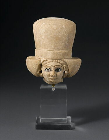 statue, image 19/20