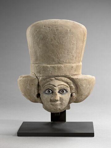 statue, image 3/20