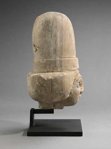 statue, image 4/20