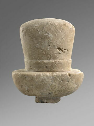 statue, image 7/20