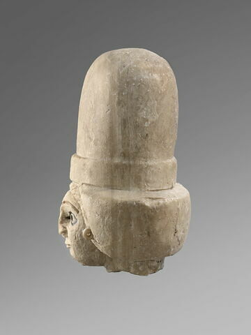 statue, image 8/20