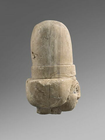 statue, image 9/20