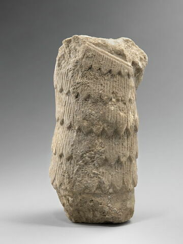 statue, image 3/5
