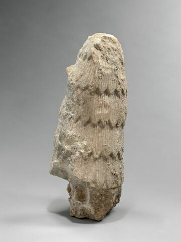 statue, image 4/5