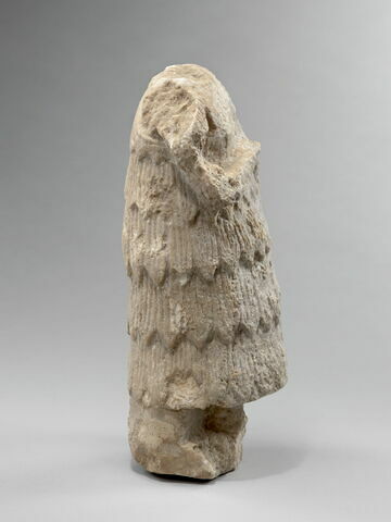 statue, image 5/5