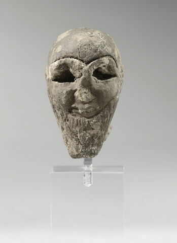 statue, image 13/18