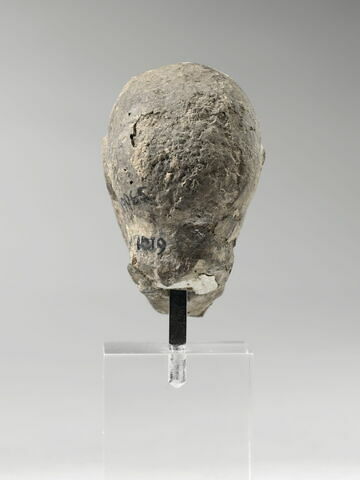 statue, image 14/18