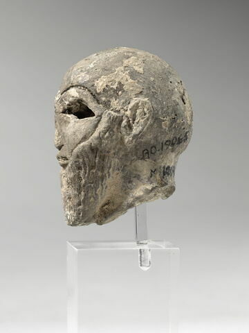 statue, image 15/18