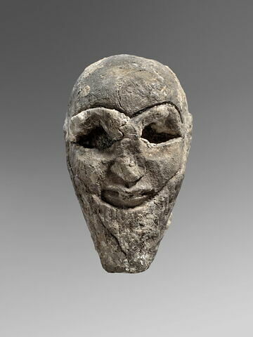 statue, image 10/18