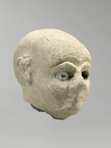 statue, image 12/18