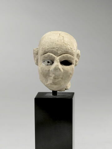 statue, image 13/18