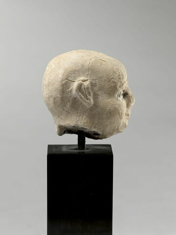 statue, image 14/18