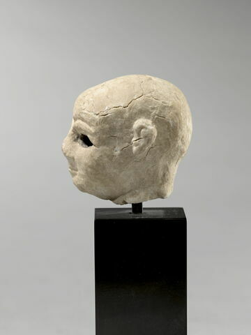 statue, image 15/18
