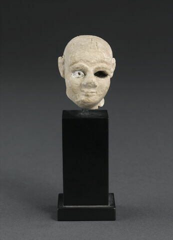 statue, image 17/18