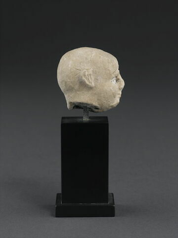 statue, image 18/18