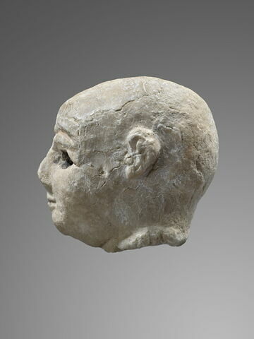 statue, image 8/18