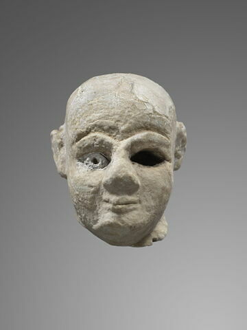 statue, image 10/18