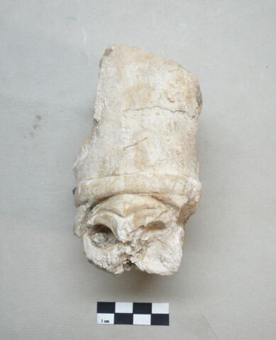 statue, image 6/7