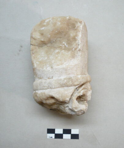 statue, image 7/7