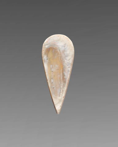 incrustation de meuble, image 7/8
