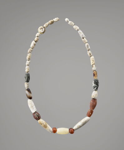 collier