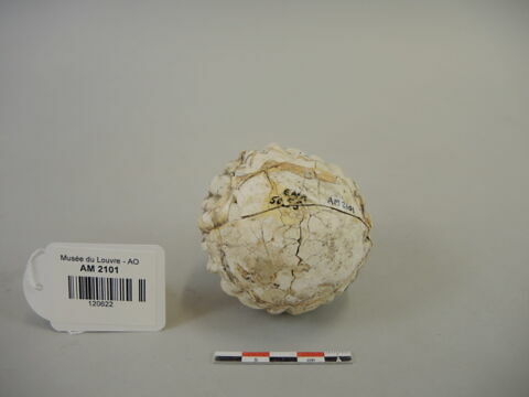 vase, image 2/3