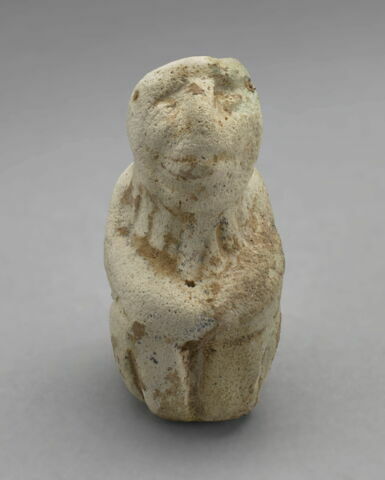 figurine, image 2/6
