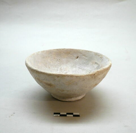 vase, image 2/3